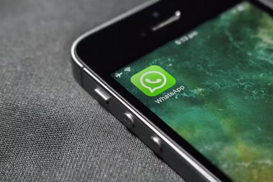 WhatsApp vai parar de funcionar em 16 modelos de celulares a partir desta terça-feira; veja lista